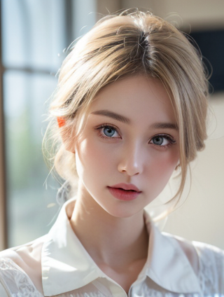 生产与世界观：探索现代社会的核心驱动力